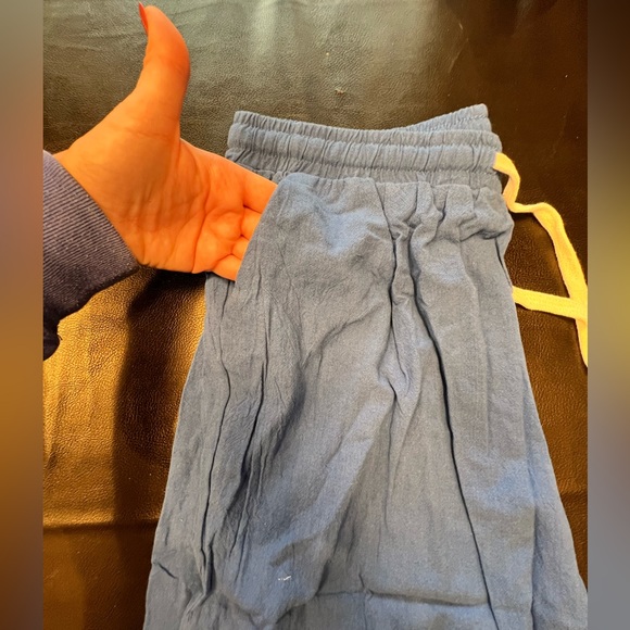 NEW Mens L Shorts 🟢 - Picture 3 of 9